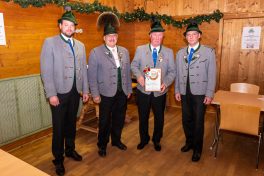 JHV-TV-Rossholzen-1970227