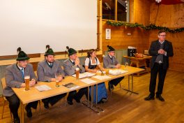 JHV-TV-Rossholzen-1970236