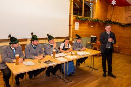 JHV-TV-Rossholzen-1970238