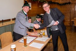 JHV-TV-Rossholzen-1970245