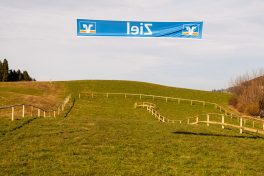 Ochsenrennen-1020229