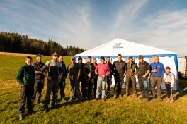 Ochsenrennen-1020237