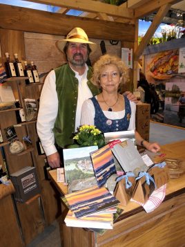 P1311032_mk_HelAmb Old Sepp