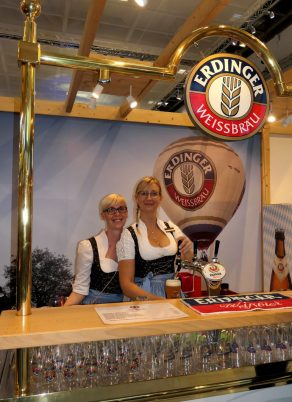 P1311035_mk_HelAmb Erdinger