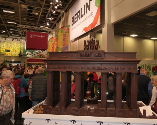 P1311036_mk_HelAmb Berlin