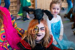 Prinzengarde-Neubeuern-1010486