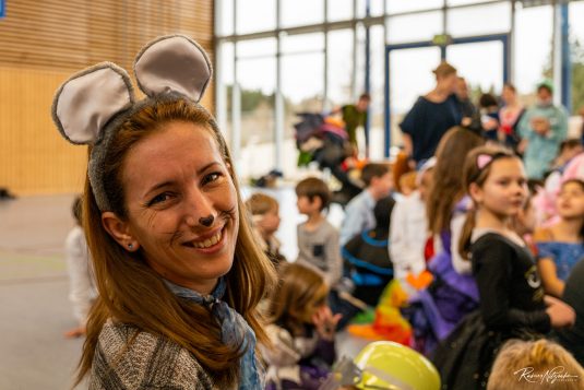 Prinzengarde-Neubeuern-1010491