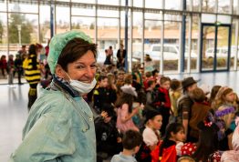 Prinzengarde-Neubeuern-1010497