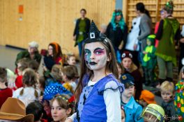 Prinzengarde-Neubeuern-1010498