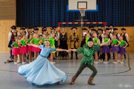 Prinzengarde-Neubeuern-1010539