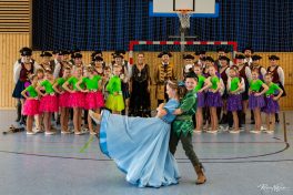 Prinzengarde-Neubeuern-1010541