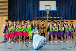 Prinzengarde-Neubeuern-1010548