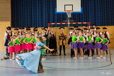 Prinzengarde-Neubeuern-1010550