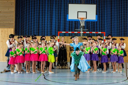 Prinzengarde-Neubeuern-1010553