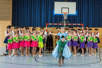 Prinzengarde-Neubeuern-1010554