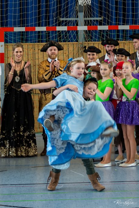 Prinzengarde-Neubeuern-1010570-2