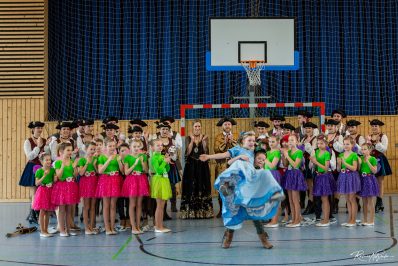 Prinzengarde-Neubeuern-1010570