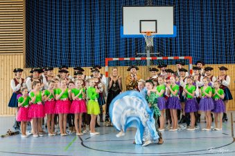 Prinzengarde-Neubeuern-1010571