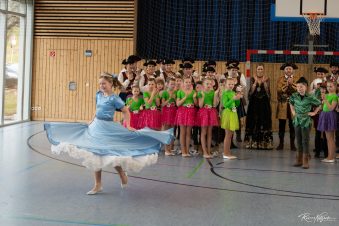 Prinzengarde-Neubeuern-1010576