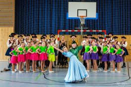 Prinzengarde-Neubeuern-1010585