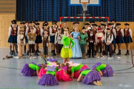 Prinzengarde-Neubeuern-1010588