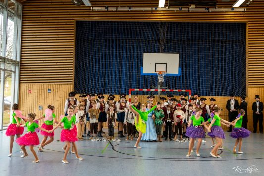 Prinzengarde-Neubeuern-1010595