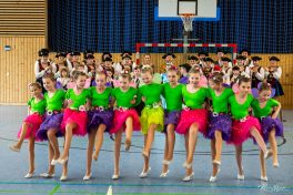 Prinzengarde-Neubeuern-1010615