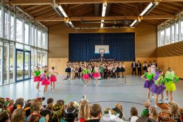 Prinzengarde-Neubeuern-1010622