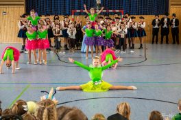 Prinzengarde-Neubeuern-1010629