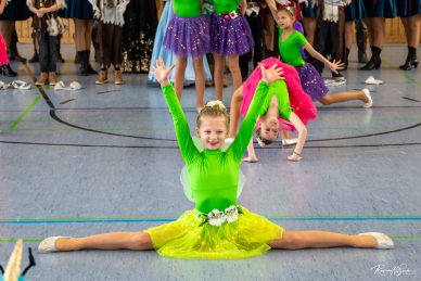 Prinzengarde-Neubeuern-1010630