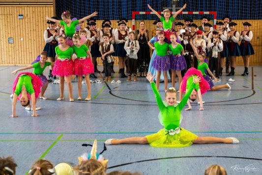 Prinzengarde-Neubeuern-1010631