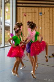 Prinzengarde-Neubeuern-1010656