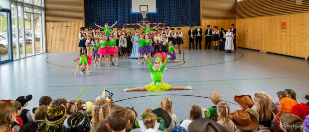 Prinzengarde-Neubeuern-1010663