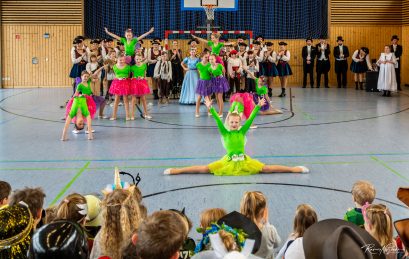 Prinzengarde-Neubeuern-1010665