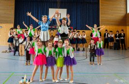 Prinzengarde-Neubeuern-1010693