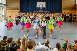 Prinzengarde-Neubeuern-1010699