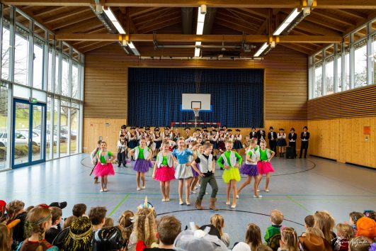 Prinzengarde-Neubeuern-1010701