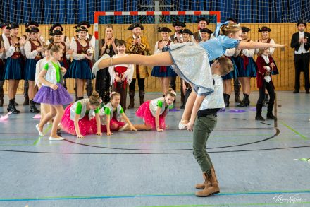 Prinzengarde-Neubeuern-1010704