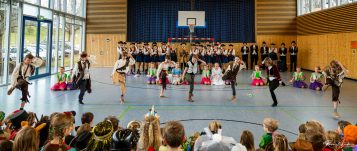 Prinzengarde-Neubeuern-1010706