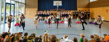 Prinzengarde-Neubeuern-1010707