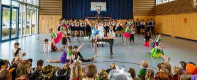 Prinzengarde-Neubeuern-1010709