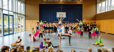 Prinzengarde-Neubeuern-1010712