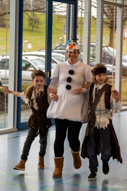 Prinzengarde-Neubeuern-1010719