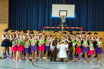Prinzengarde-Neubeuern-1010724