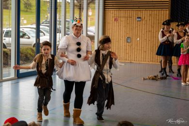 Prinzengarde-Neubeuern-1010728