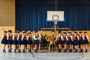 Prinzengarde-Neubeuern-1010736