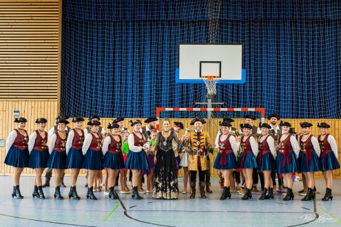 Prinzengarde-Neubeuern-1010737