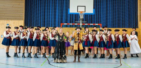 Prinzengarde-Neubeuern-1010743