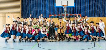 Prinzengarde-Neubeuern-1010746