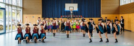 Prinzengarde-Neubeuern-1010761